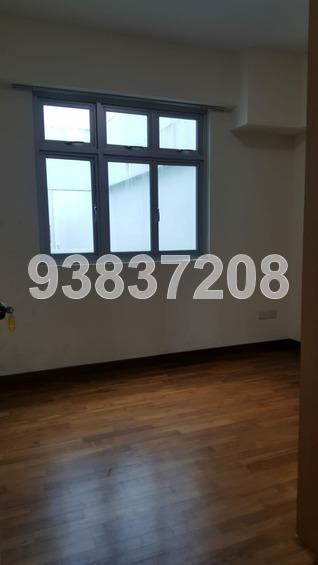 Athena Ville (D14), Apartment #173279062